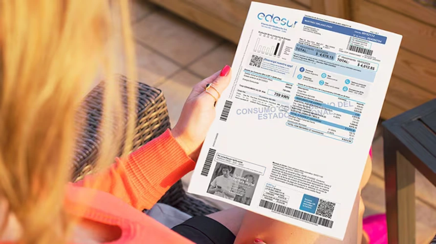 El plan promete eficiencia, pero podría replicar los efectos regresivos de los ‘90 en tarifas y acceso a la energía.