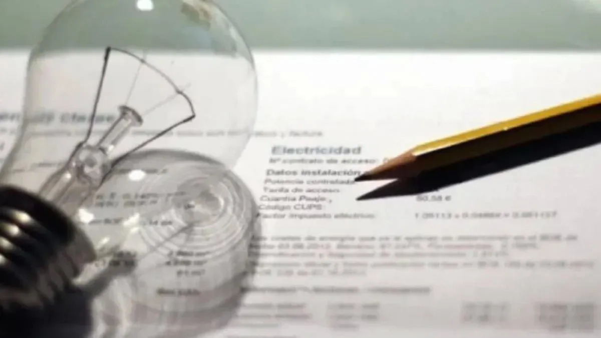 CAMMESA pierde poder y el Estado se retira del control en un contexto de crisis económica y social.