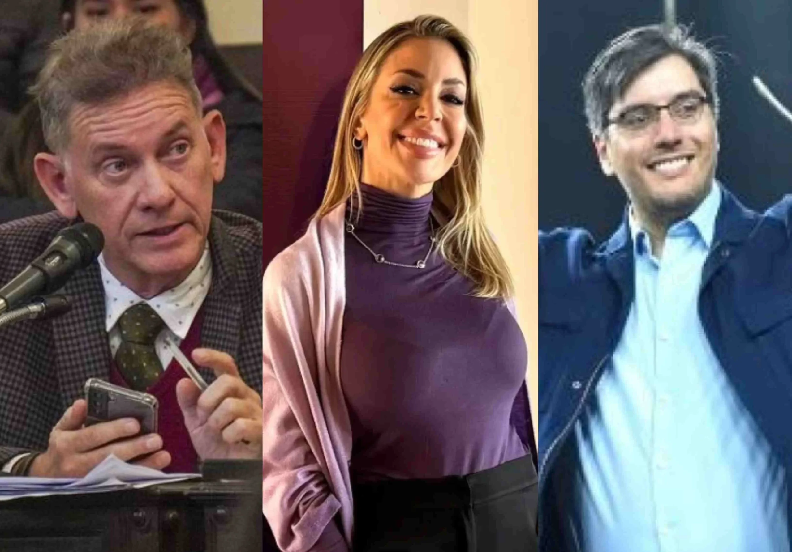 Elecciones en Corrientes octubre resultados