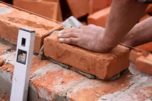 Empleo construcción 34