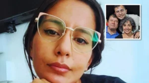Femicidio de Cecilia Strzyzowski resta una sola audiencia antes del juicio contra el clan Sena