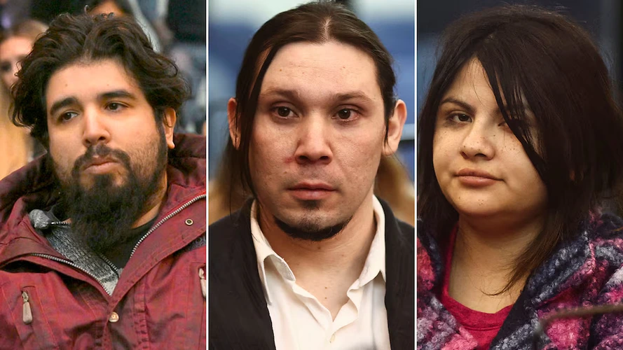 Hoy se conocerá el veredicto por el atentado contra Cristina Kirchner