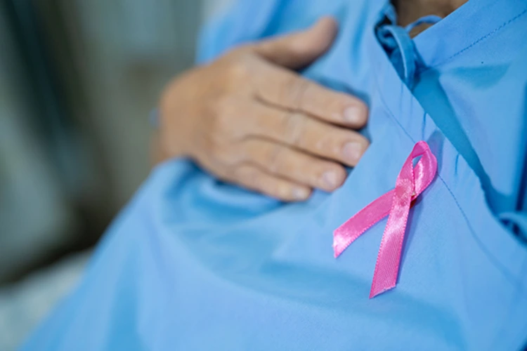 Misiones refuerza la prevención del cáncer de mama con acciones en toda la provincia