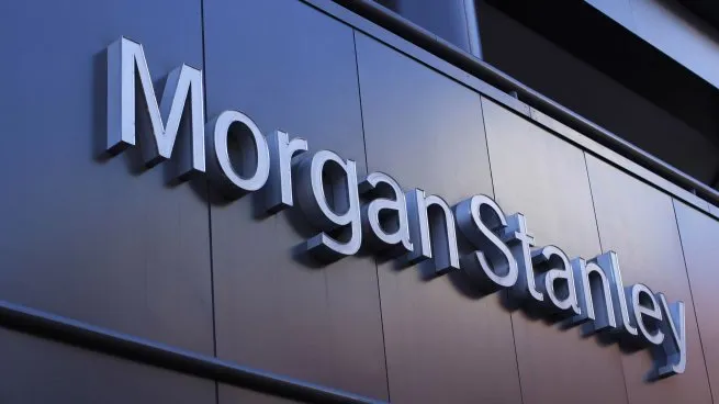 Morgan Stanley advirtió que el dólar subirá tras las elecciones, cualquiera sea el resultado, por la presión cambiaria acumulada.
