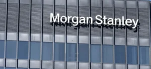 Morgan Stanley anticipa un salto del dólar después de las elecciones cuáles son los tres escenarios que evalúa