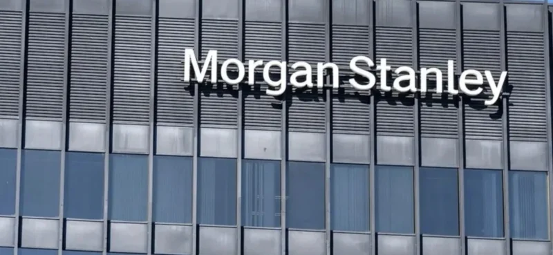 Morgan Stanley anticipa un salto del dólar después de las elecciones cuáles son los tres escenarios que evalúa