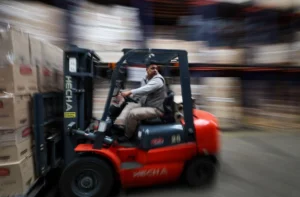 Salario dinámico Milei busca que los sueldos dependan de la productividad