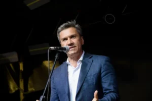 Zdero no pagará la cláusula gatillo a docentes a pesar del fallo judicial