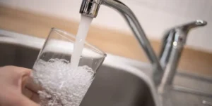 agua misiones aumento