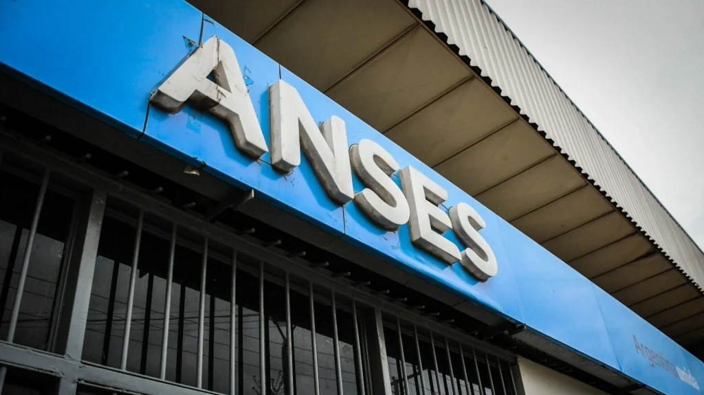anses pensiones por discapacidad octubre