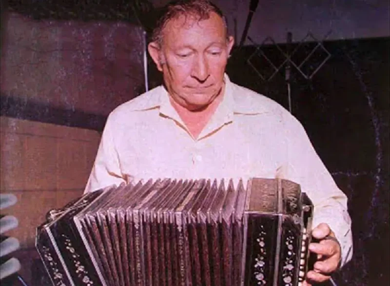cocomarola Día de la Música
