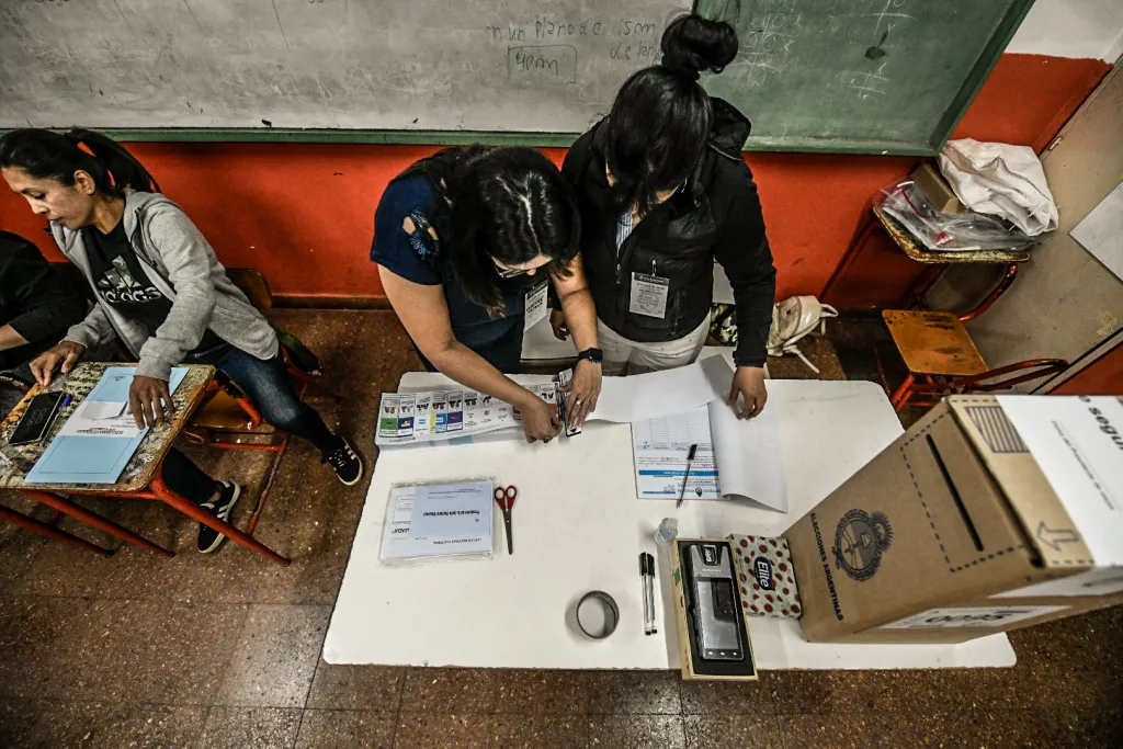 eleccionesmisiones
