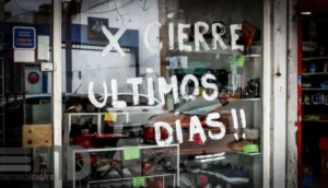 empresas cepa milei