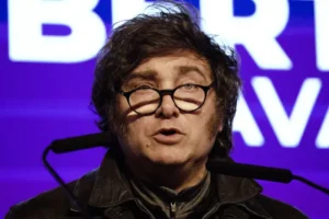 Reparto de ATN durante el tercer trimestre de 2025