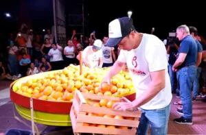 fiesta de la naranja 32