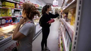 inflación septiembre 2