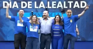 lealtad formosa gildo 3445