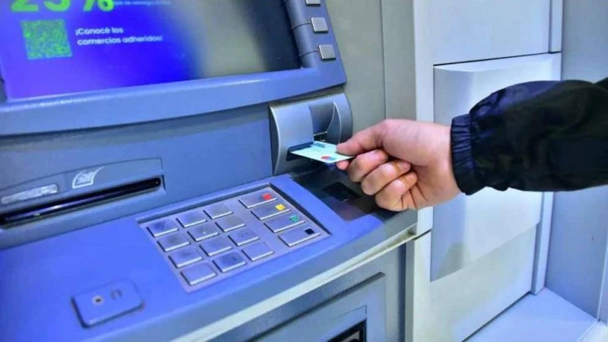IPS de Formosa: conograma de pagos de octubre