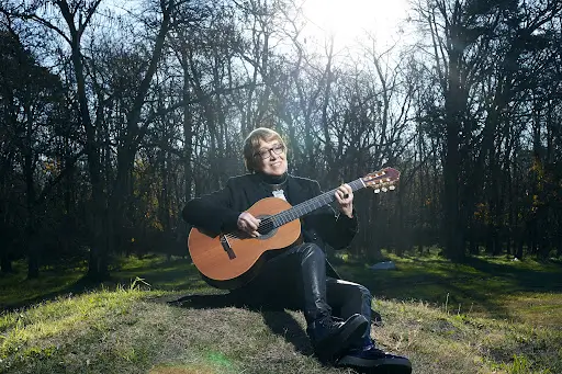 parodi musica (1)