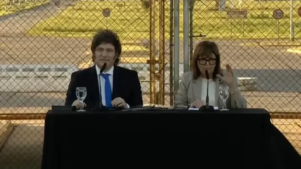 patricia bullrich reforma (1)