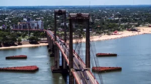 puente belgrano