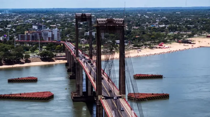 puente belgrano