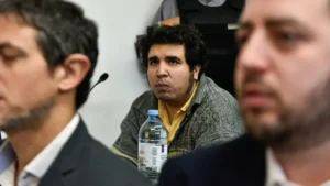 sabad montiel asesinato cristina