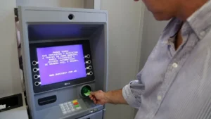 salarios corrientes valdés anuncio