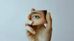 salud mental psicología