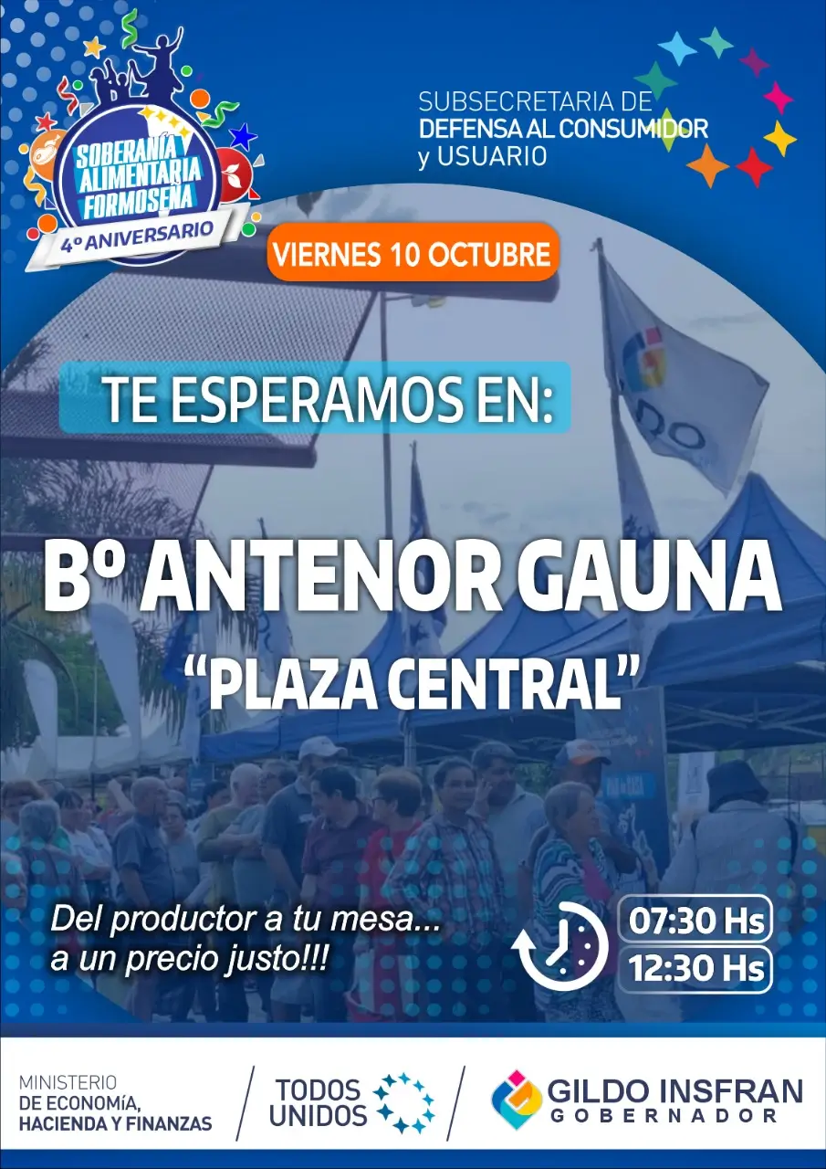 soberanía alimentaria