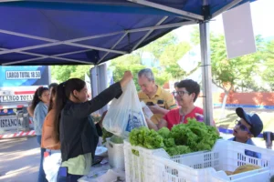 soberanía alimentaria formoseña 335