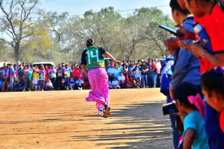 torneo de la amistad formosa copa gildo insfrán