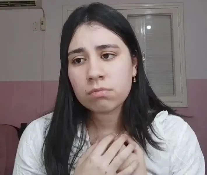 tragedia en misiones choque