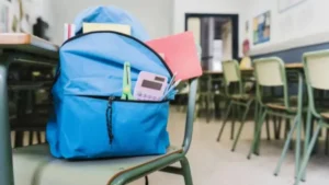 vouchers educativos
