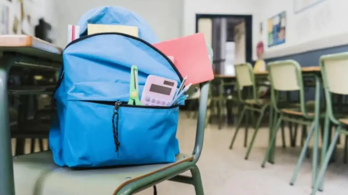 vouchers educativos