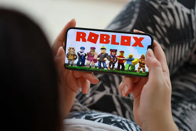 Al igual que CABA y Córdoba, Misiones aplica controles en Roblox en sus escuelas 2