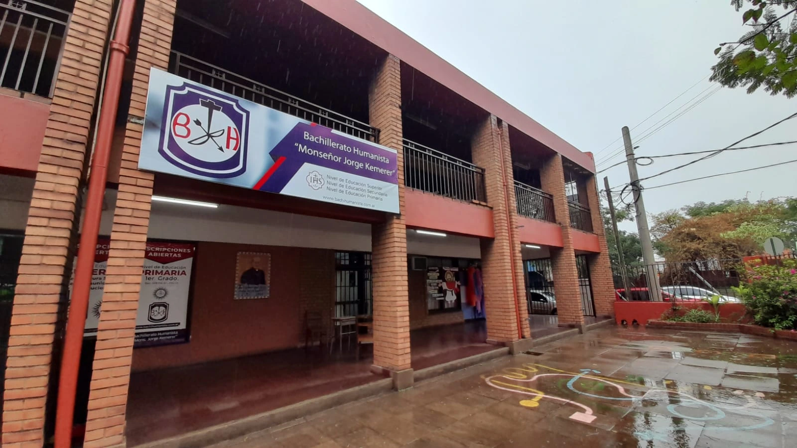elbachi