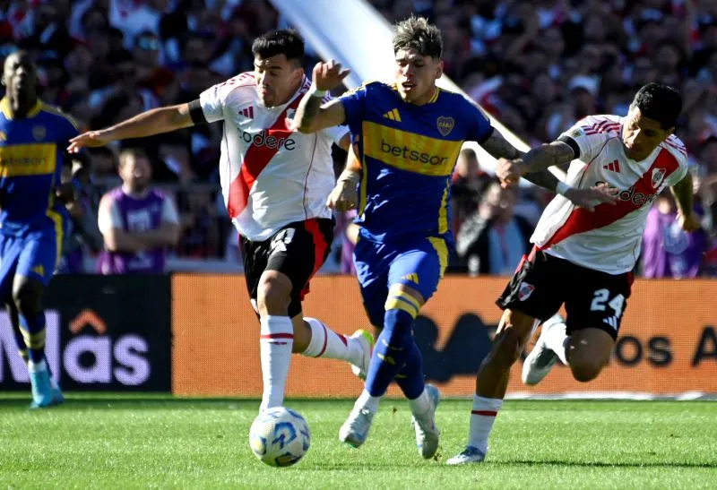 oca-vs-River-fútbol-libre-pelota-libre