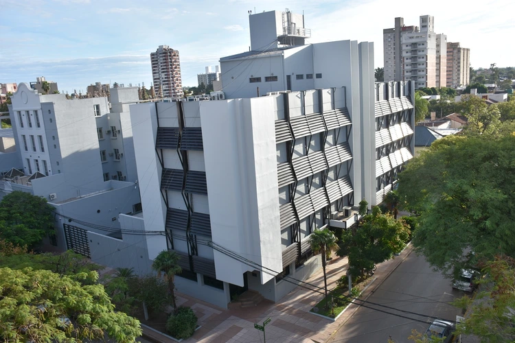 Chaco: este viernes habrá asueto provincial por el Día del Empleado Judicial