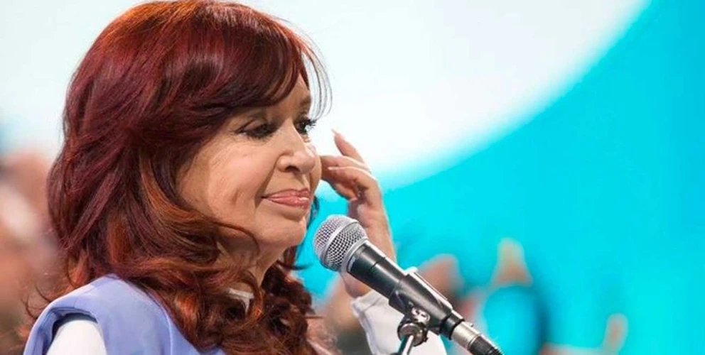 La expresidenta denunció una Justicia selectiva y vinculó el proceso con el “ajuste” del Gobierno de Milei.