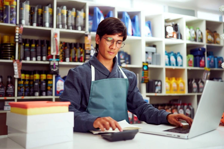 Formosa ofrece un curso gratuito para PyMEs sobre herramientas financieras cómo inscribirse y qué se podrá aprender