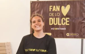 Mabi-Gallardo-fan-de-lo-dulce-día-de-la-mujer-emprendedora