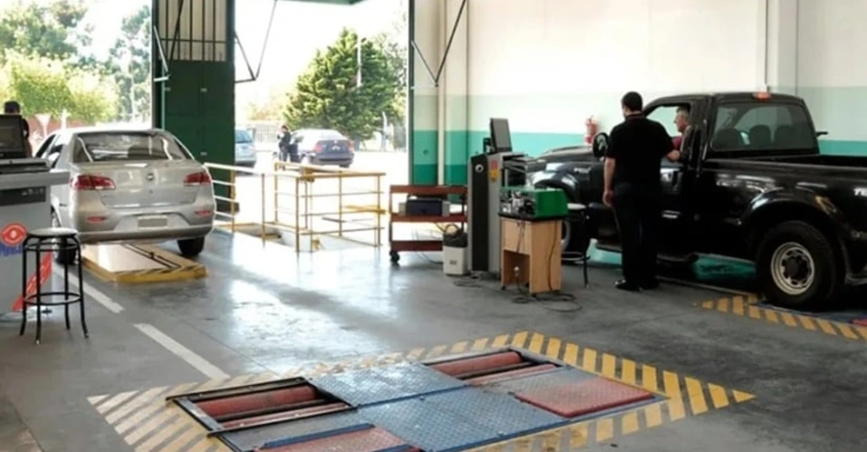 Misiones eliminó las multas por atraso en la VTV