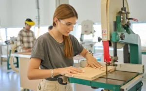 Suspenden ingresos en Diseño Industrial de la UNNE por falta de financiamiento