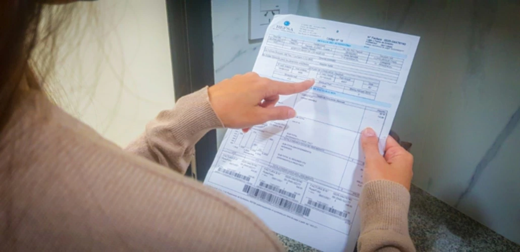 Tarifas eléctricas por provincias Formosa es la segunda jurisdicción con la factura más baja del país