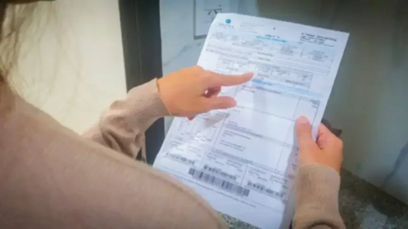 Un informe de la UBA-CONICET reveló que Formosa se posiciona como la segunda jurisdicción con la factura eléctrica más baja de Argentina.