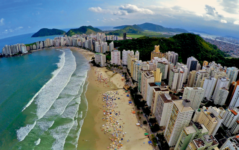 ciudad-de-florianopolis-1024x642