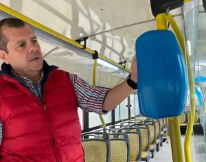 fabian olivera formosa 34