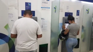 pago-de-haberes-formosa