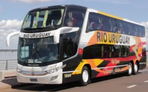 rio-uruguay-colectivos-posadas-brasil-camboriú-florianópolis